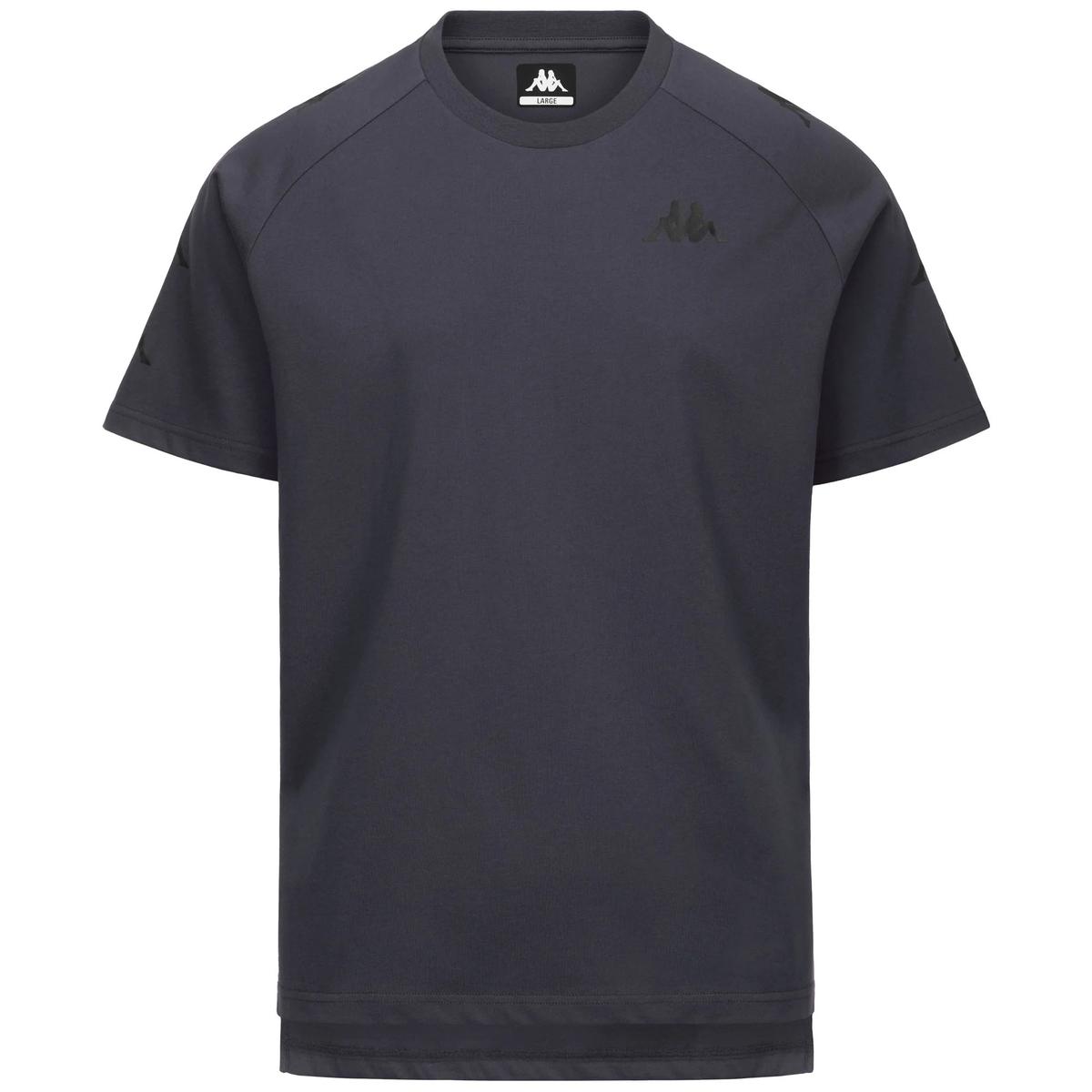 product/k/a/kappa_361x52w-468_grey-ink_1.jpg