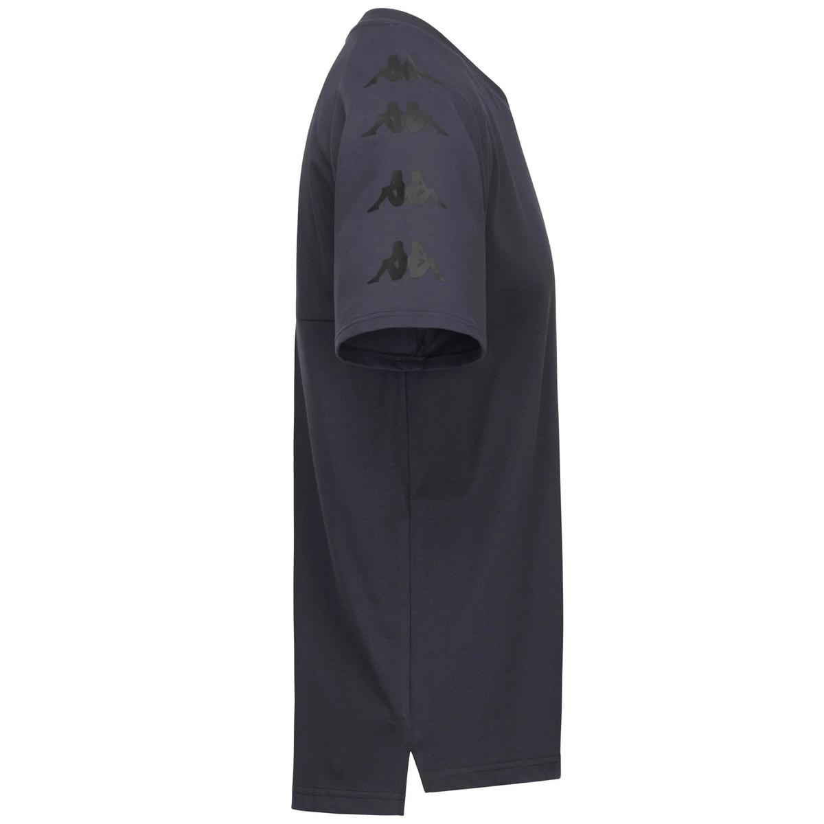 product/k/a/kappa_361x52w-468_grey-ink_3.jpg