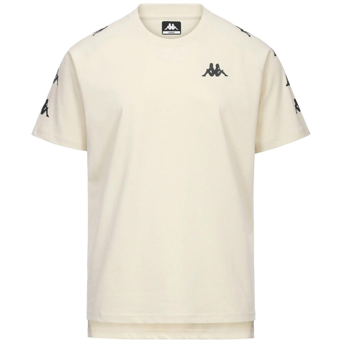 product/k/a/kappa_361x52w-855_white-asparagus_1.jpg
