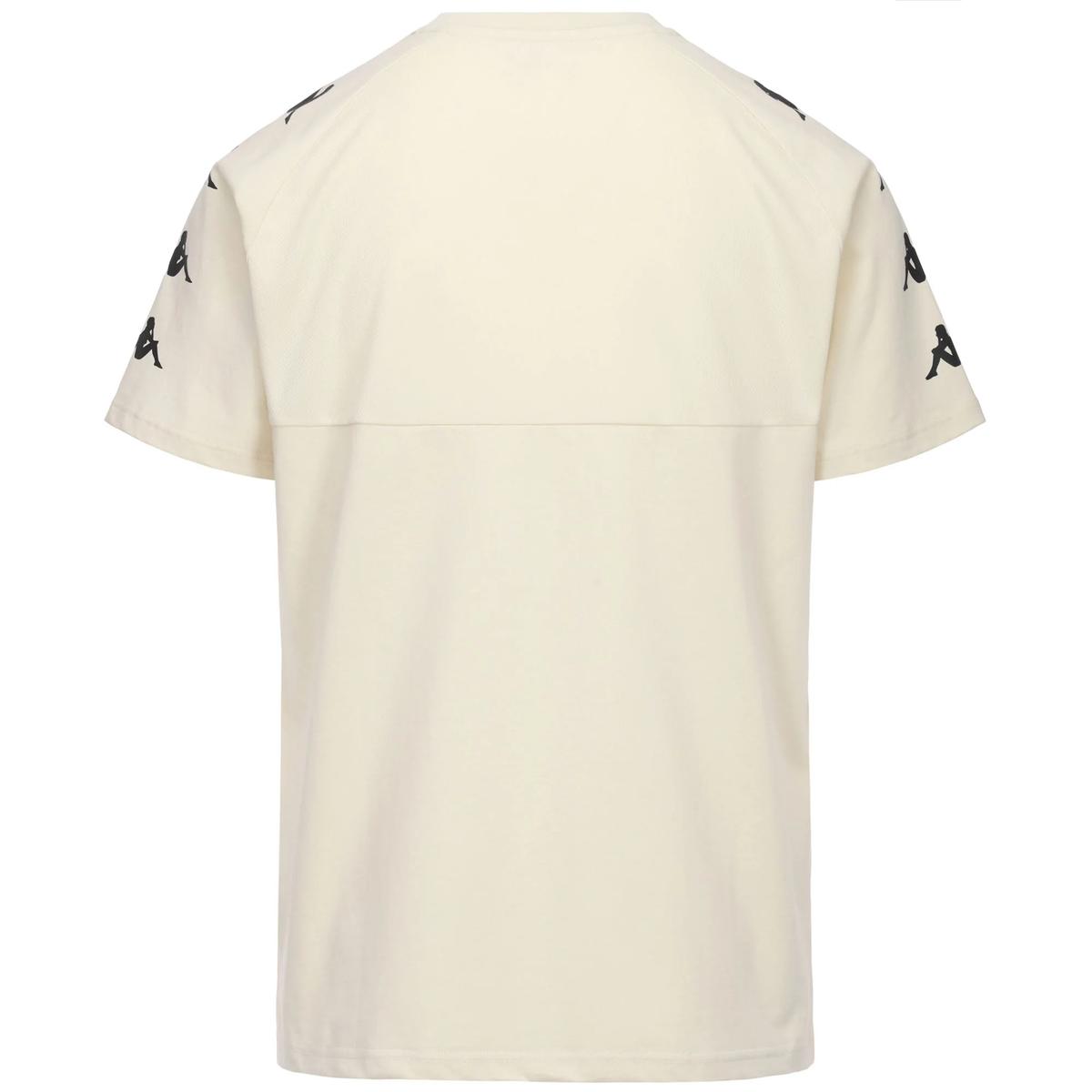 product/k/a/kappa_361x52w-855_white-asparagus_2.jpg