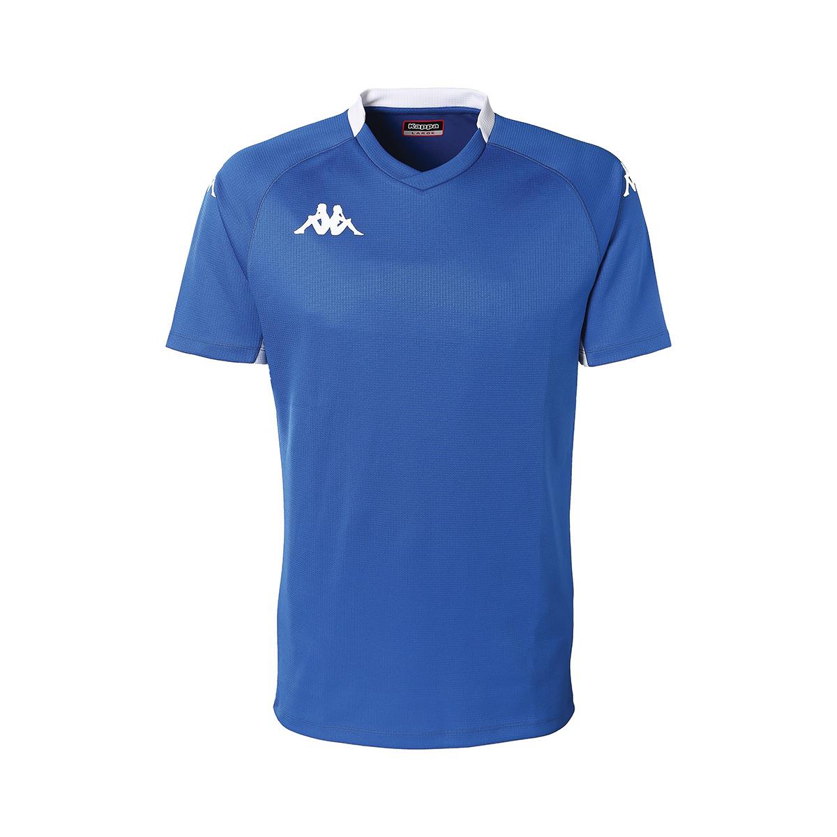 product/k/a/kappa_371142w-900_0-nw121724.jpg