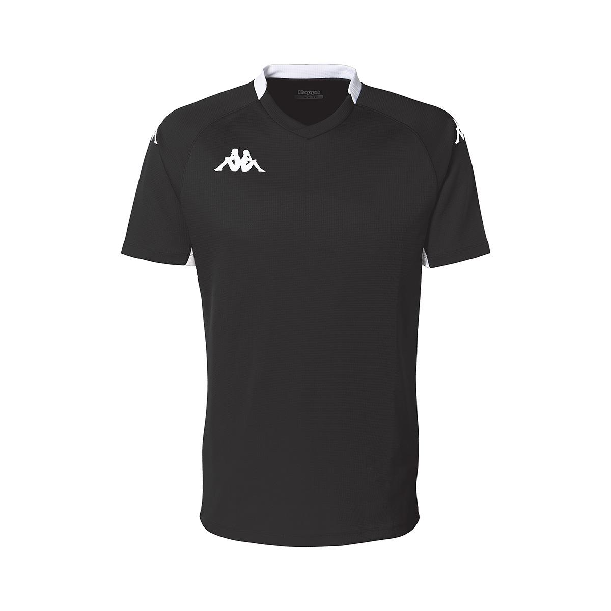 product/k/a/kappa_371142w-905_0-nw121724.jpg