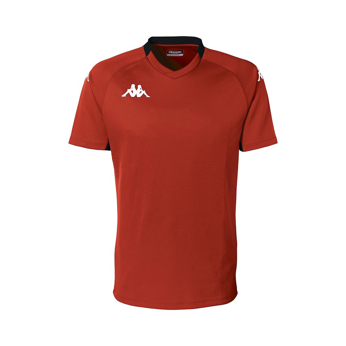 product/k/a/kappa_371142w-939_0-nw121724.jpg