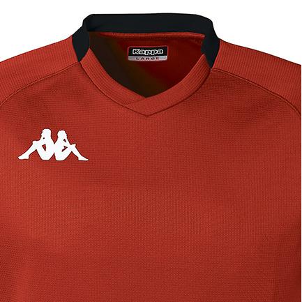 product/k/a/kappa_371142w-939_1-nw121724.jpg