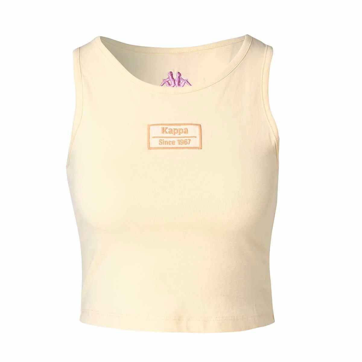 product/k/a/kappa_371c37w-k12_white-antique-pink_1.jpg