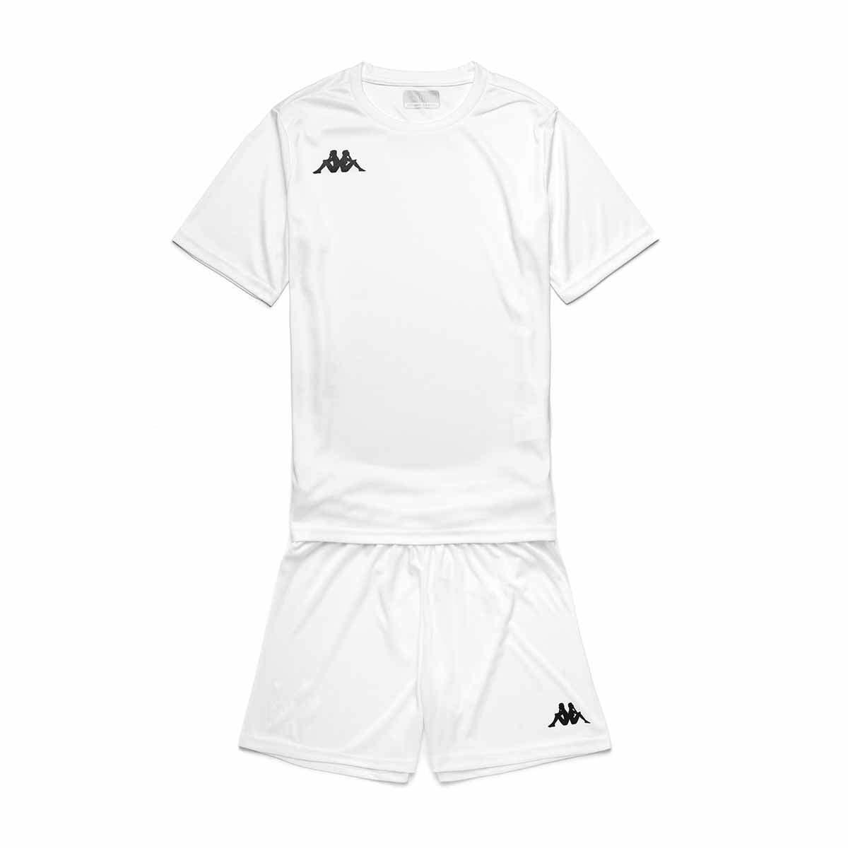 product/k/a/kappa_371h51w-001_0-nw121724.jpg