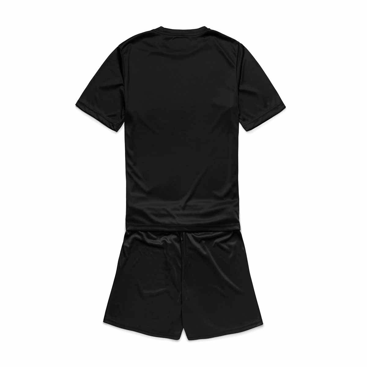 product/k/a/kappa_371h51w-005_1-nw121724.jpg