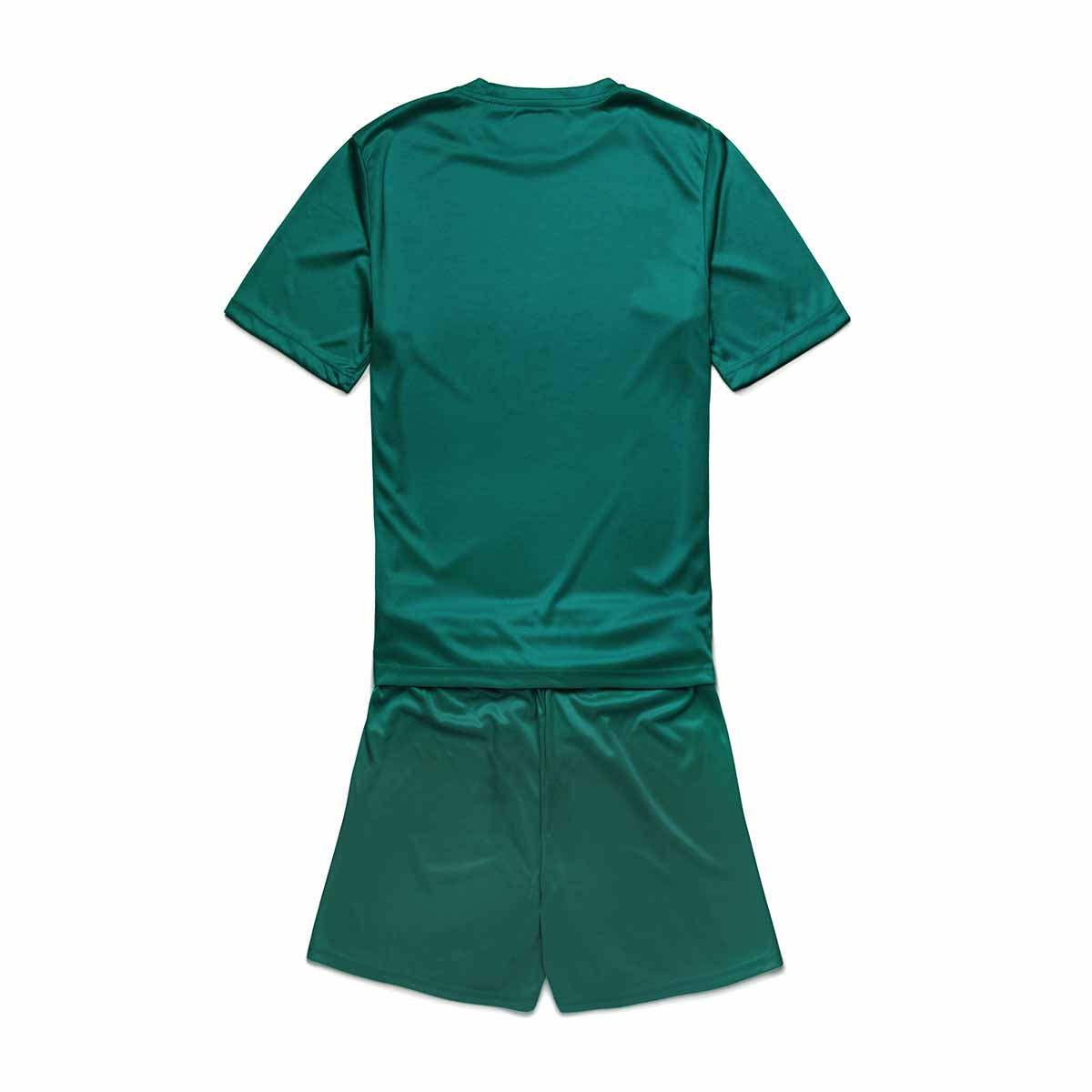 product/k/a/kappa_371h51w-wmm_1-nw121724.jpg