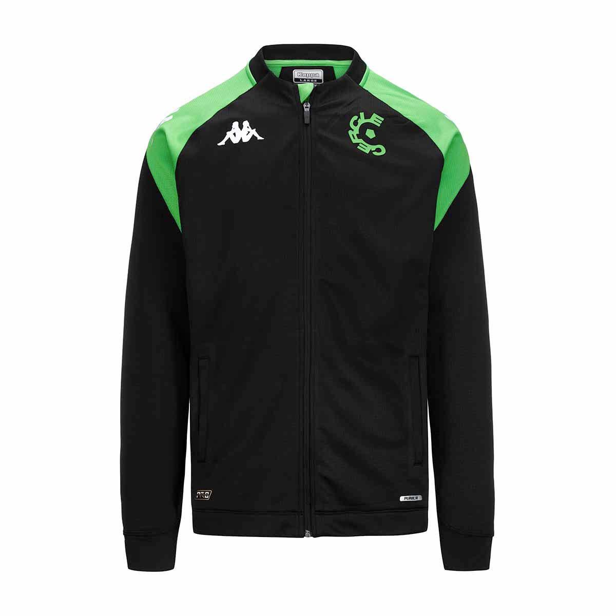 product/k/a/kappa_371k45w-a03_0-nw010624.jpg