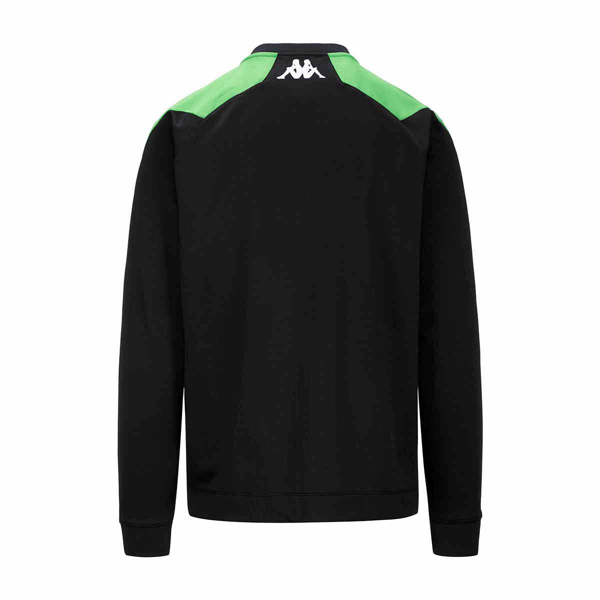 product/k/a/kappa_371k45w-a03_2-nw010624.jpg
