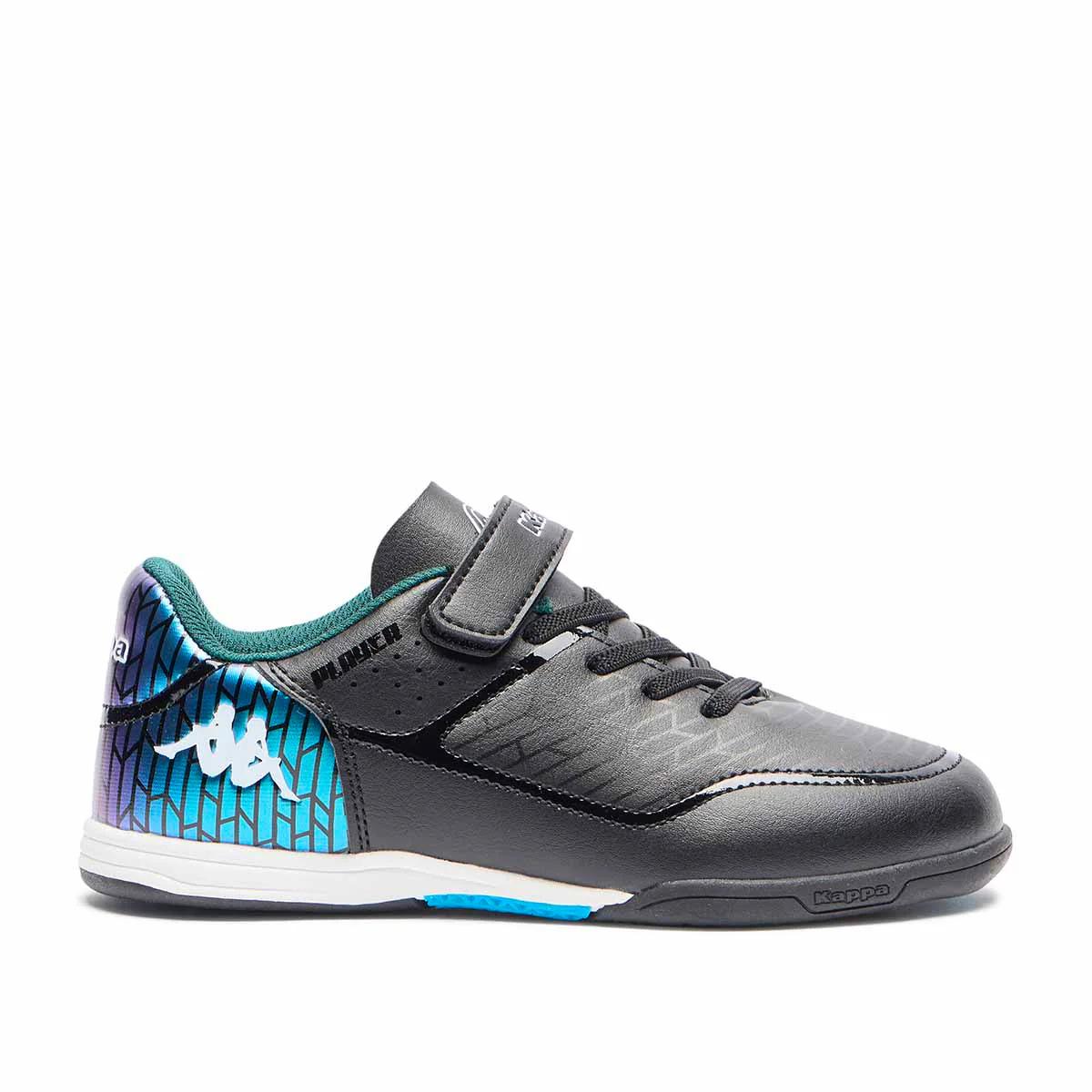 product/k/a/kappa_371r42w-a0b_black-blue-brilliant_1.jpg