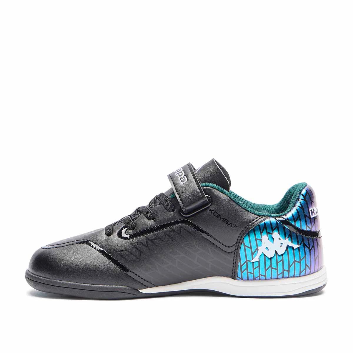 product/k/a/kappa_371r42w-a0b_black-blue-brilliant_2.jpg