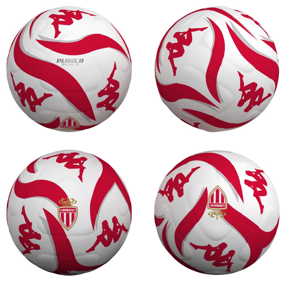 product/k/a/kappa_371r79w-a13_white-red_1.jpg
