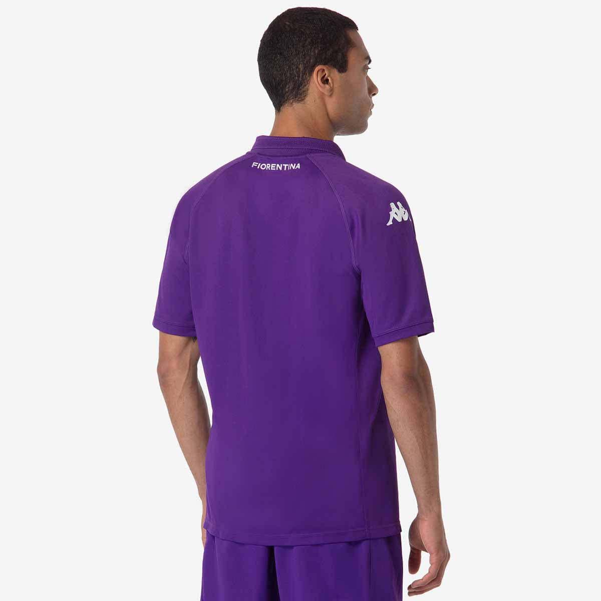 product/k/a/kappa_371u4tw-437_3-nw010624.jpg