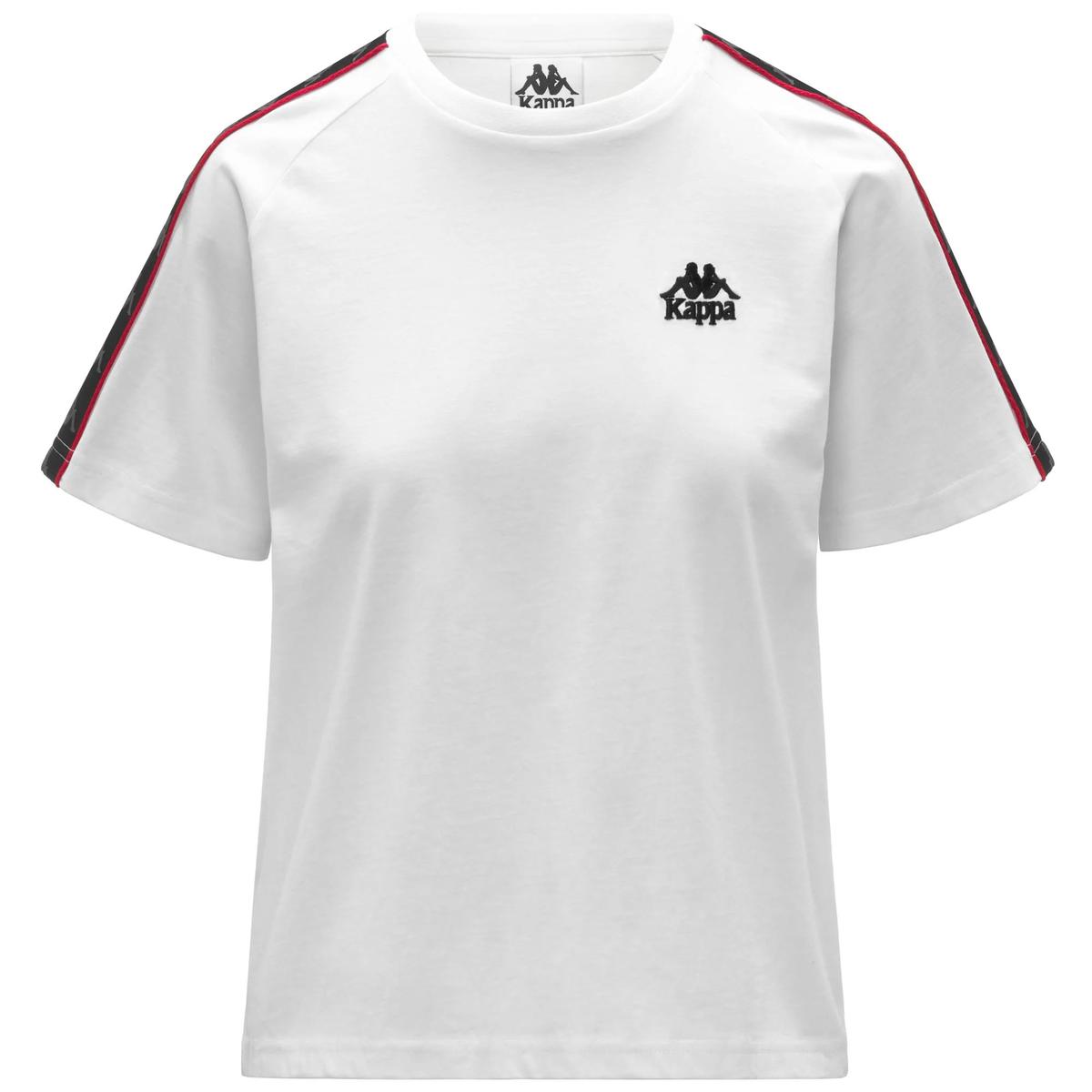 product/k/a/kappa_371u6ww-r04_white-black-red-racing_1.jpg