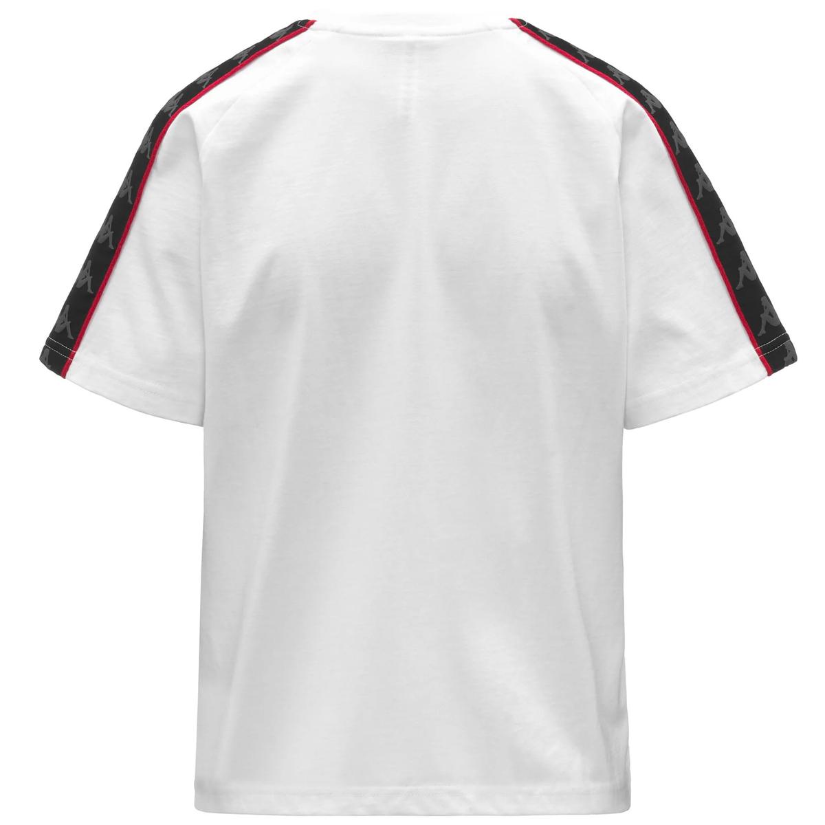 product/k/a/kappa_371u6ww-r04_white-black-red-racing_2.jpg