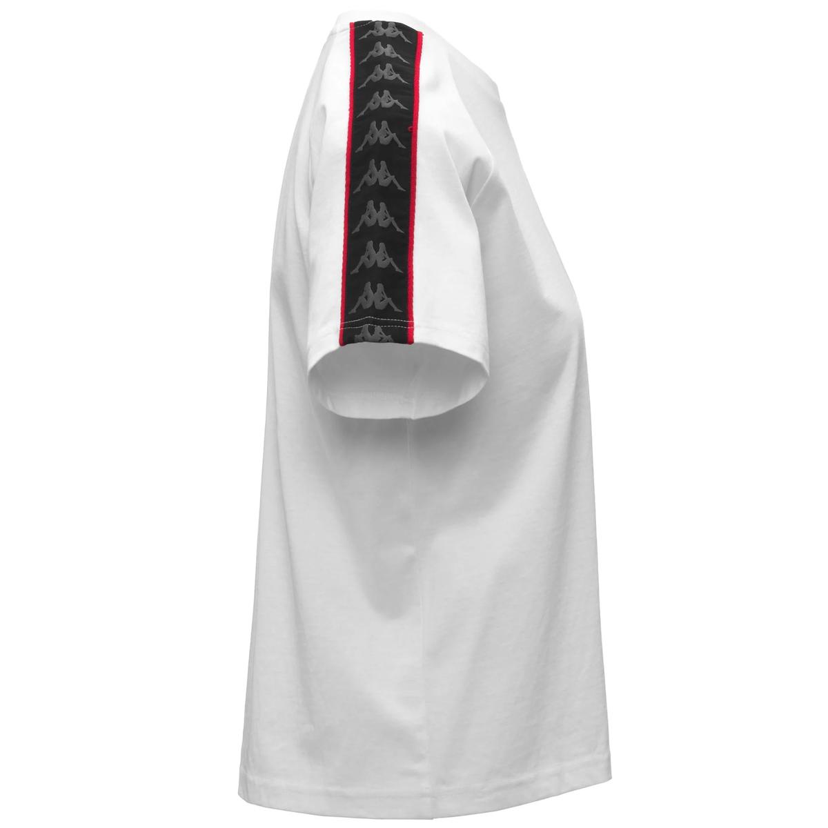 product/k/a/kappa_371u6ww-r04_white-black-red-racing_3.jpg