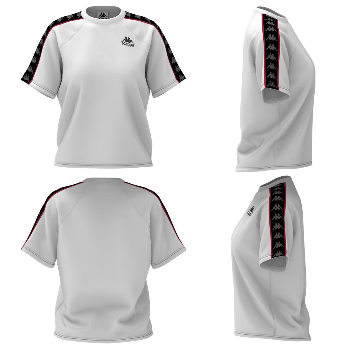 product/k/a/kappa_371u6ww-r04_white-black-red-racing_4.jpg