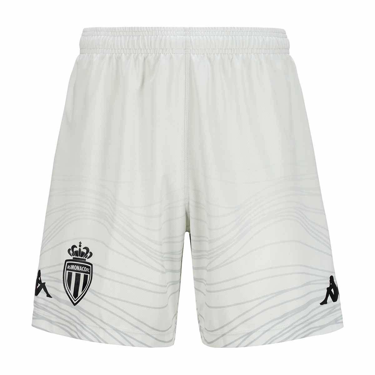 product/k/a/kappa_371w2kw-d03_0-nw010624.jpg