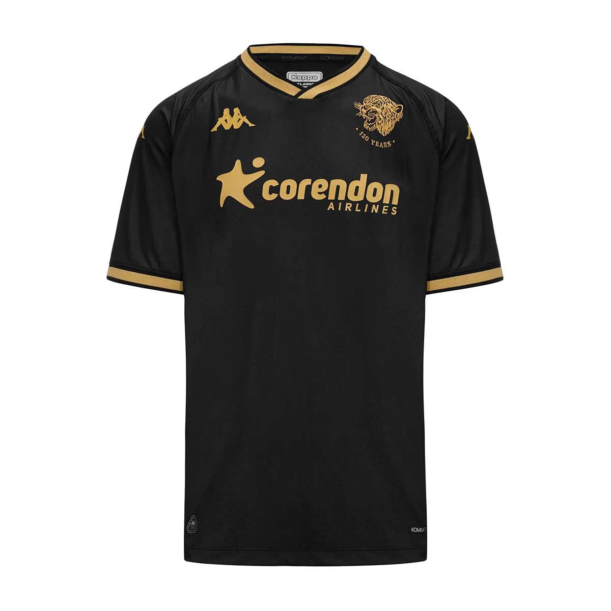 product/k/a/kappa_371y75w-a3g_black-gold_1.jpg