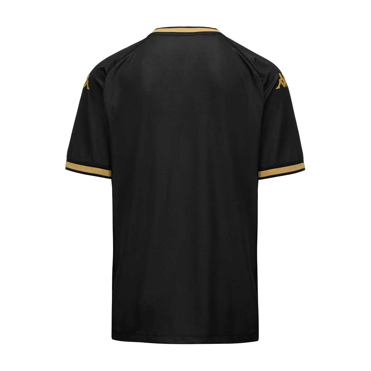 product/k/a/kappa_371y75w-a3g_black-gold_3.jpg