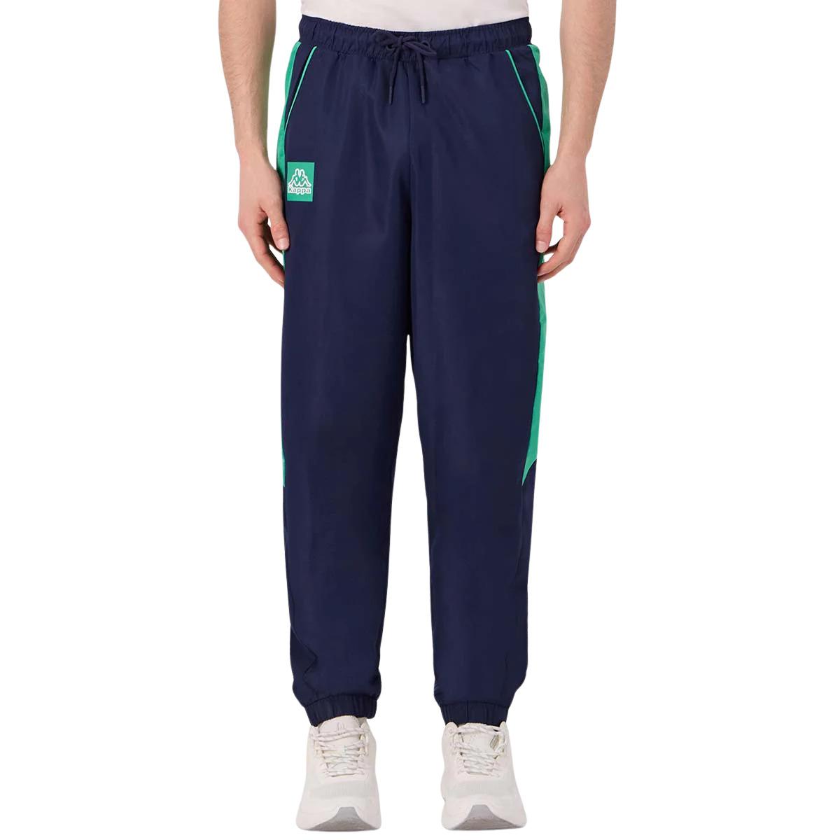 product/k/a/kappa_37241nw-a02_blue-marine-green-grass_1.jpg