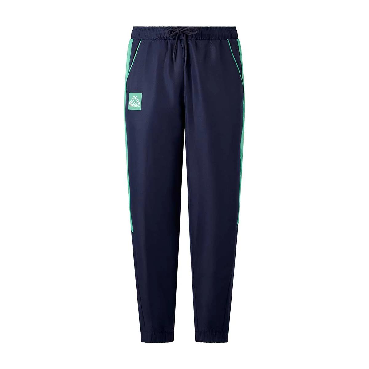 product/k/a/kappa_37241nw-a02_blue-marine-green-grass_2.jpg
