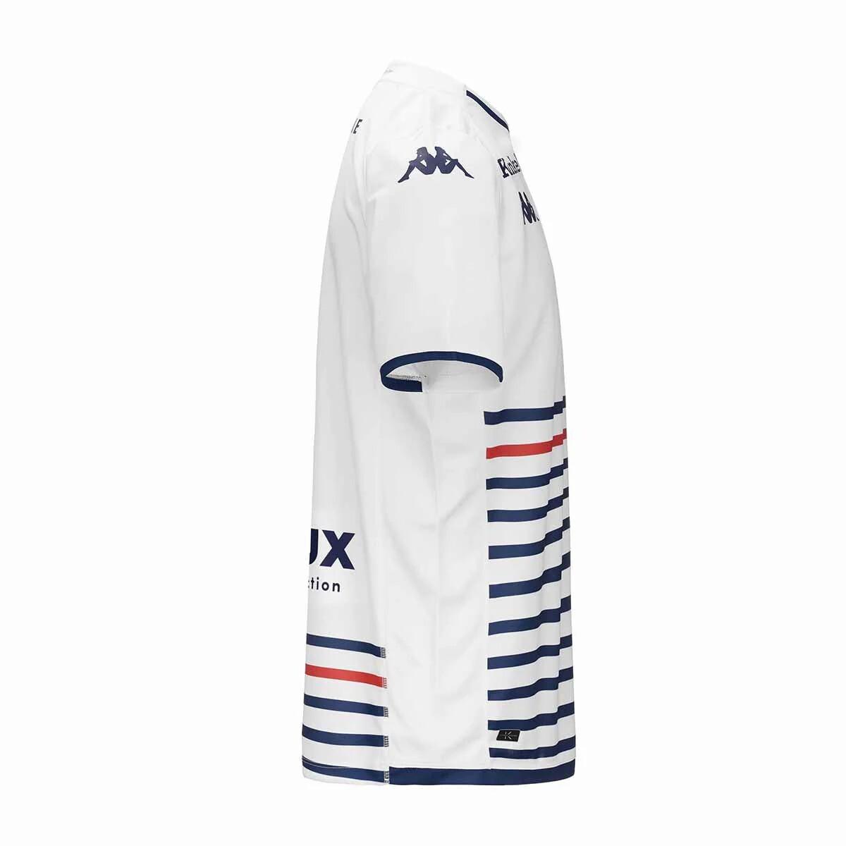 product/k/a/kappa_381l8cw-p02_1.jpg