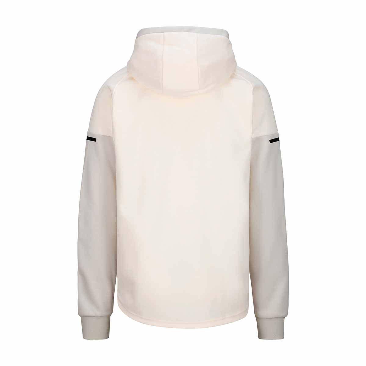 product/k/a/kappa_381u1mw-a02_2-nw010624.jpg