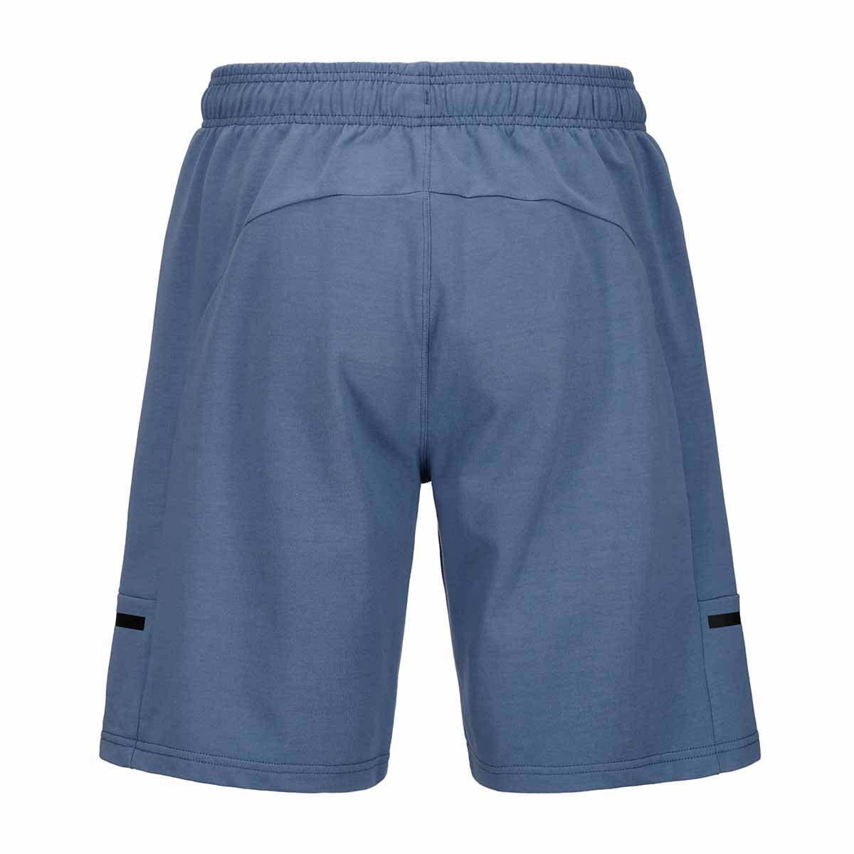 product/k/a/kappa_381u63w-449_2-nw010624.jpg
