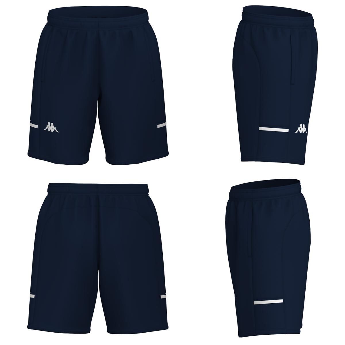 product/k/a/kappa_381u63w-xvn_blue-academy_1.jpg