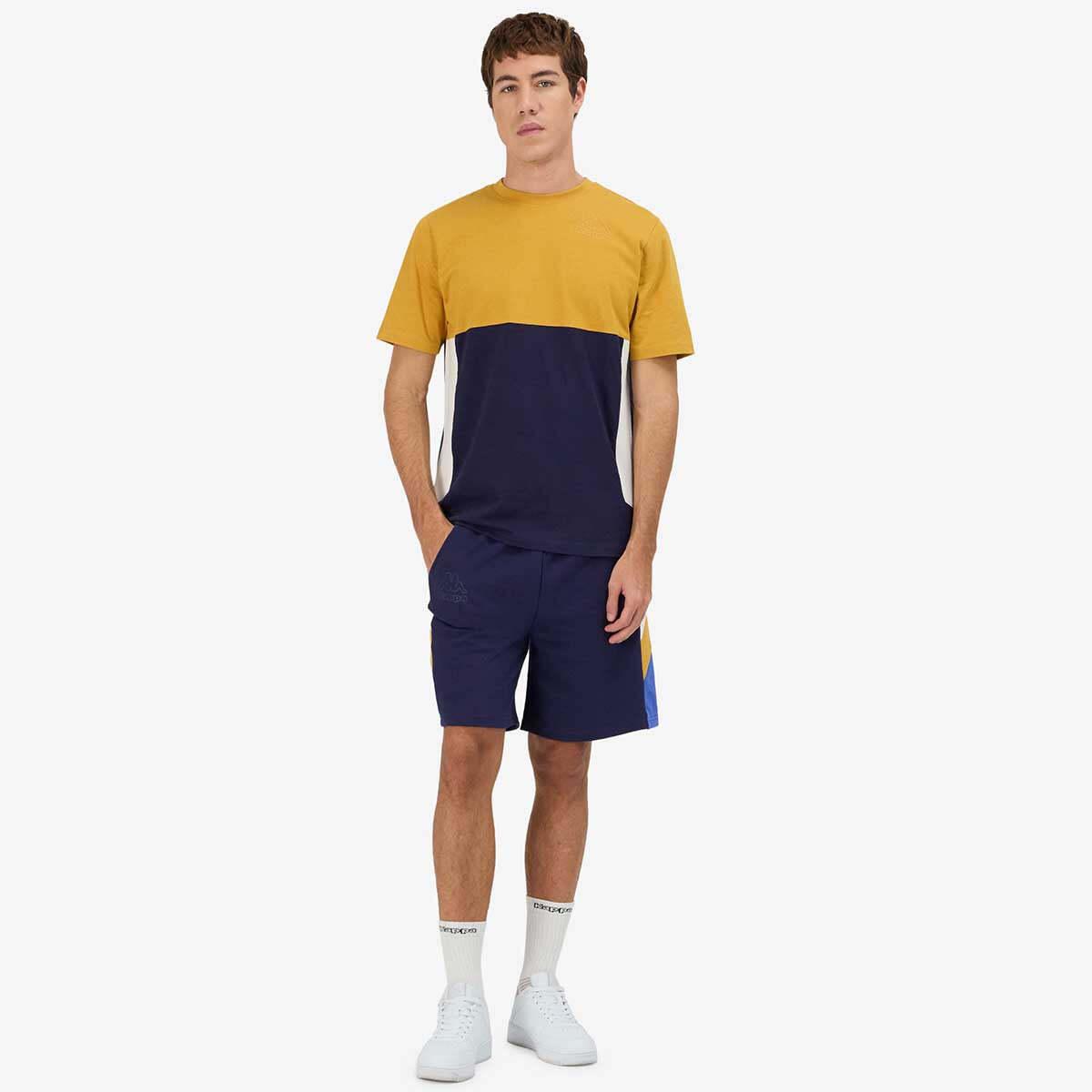 product/k/a/kappa_381v3rw-a05_blue-marine_7.jpg