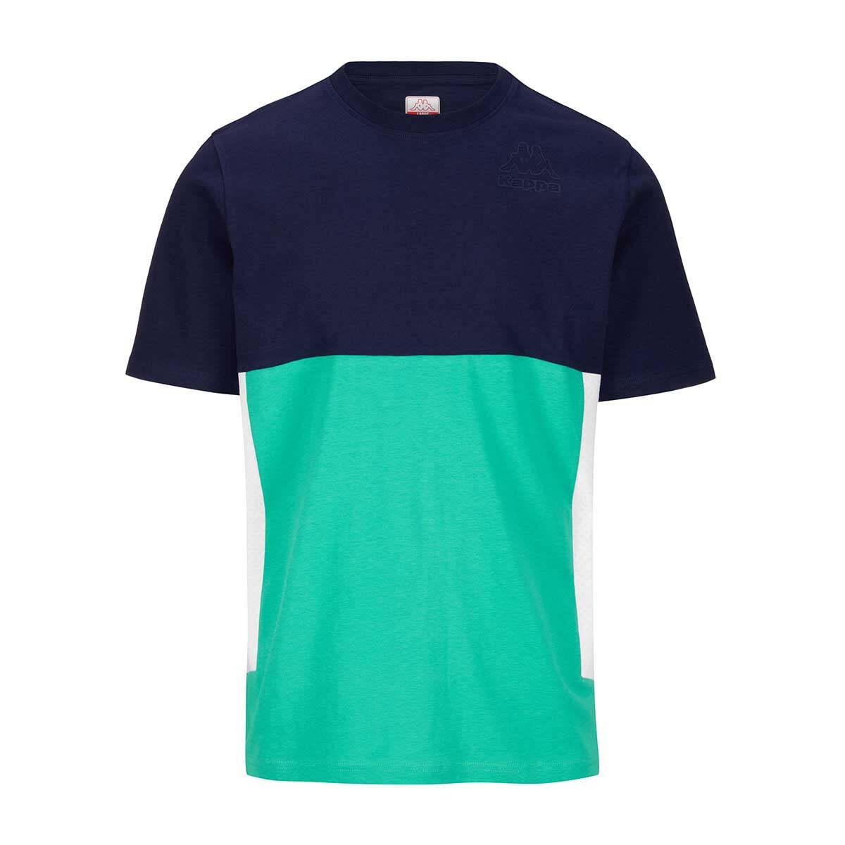 product/k/a/kappa_381v3rw-a0e_green-blarney-blue-marine-whit_1.jpg