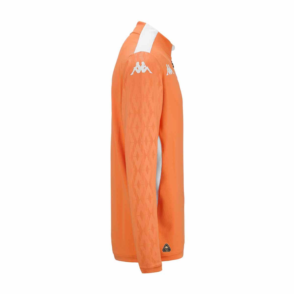 product/k/a/kappa_381v85w-a09_1-nw010624.jpg