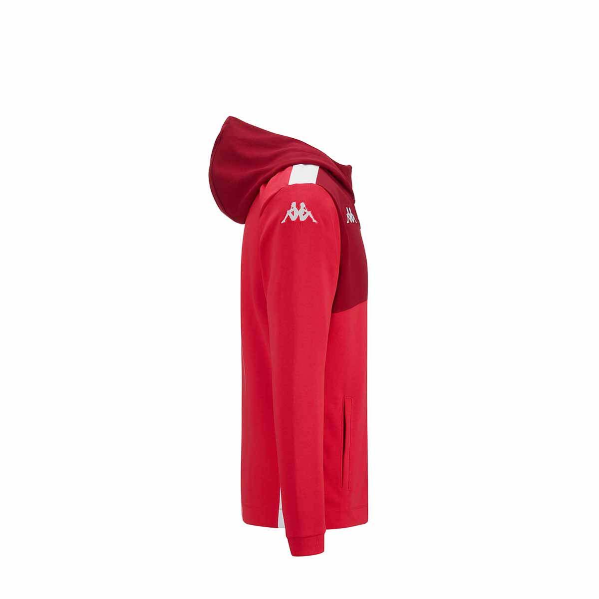 product/k/a/kappa_381v89w-a16_1-nw010624.jpg