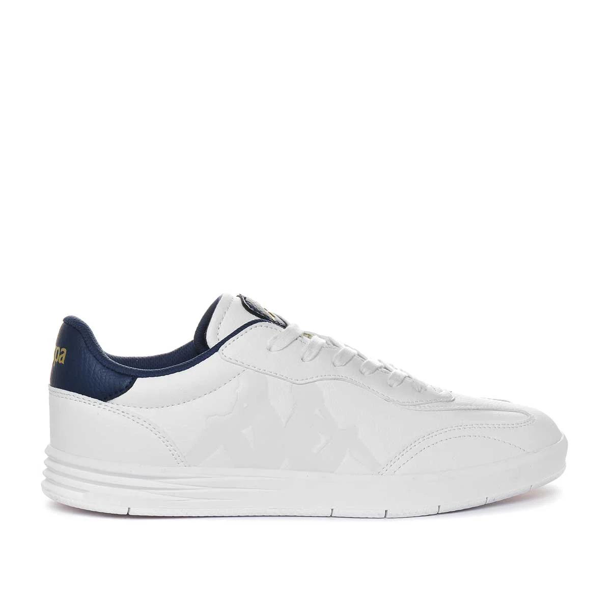 product/k/a/kappa_381x6hw-a14_white-blue-dk-yellow-gold-rich_1.jpg