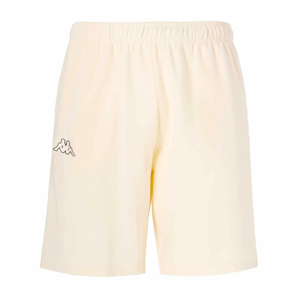 product/k/a/kappa_381y78w-xa5_white-whisper_1.jpg