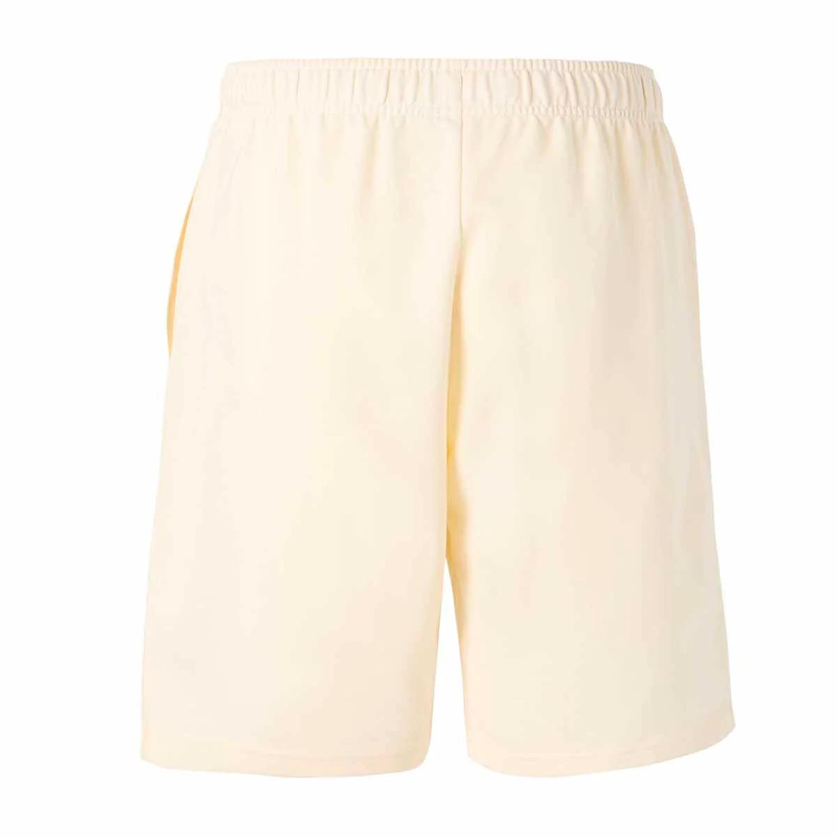 product/k/a/kappa_381y78w-xa5_white-whisper_2.jpg