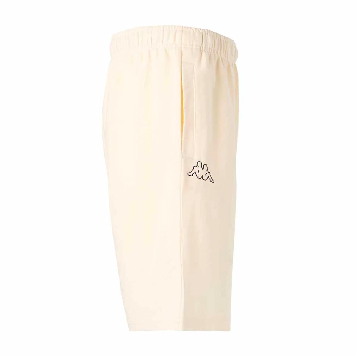 product/k/a/kappa_381y78w-xa5_white-whisper_3.jpg