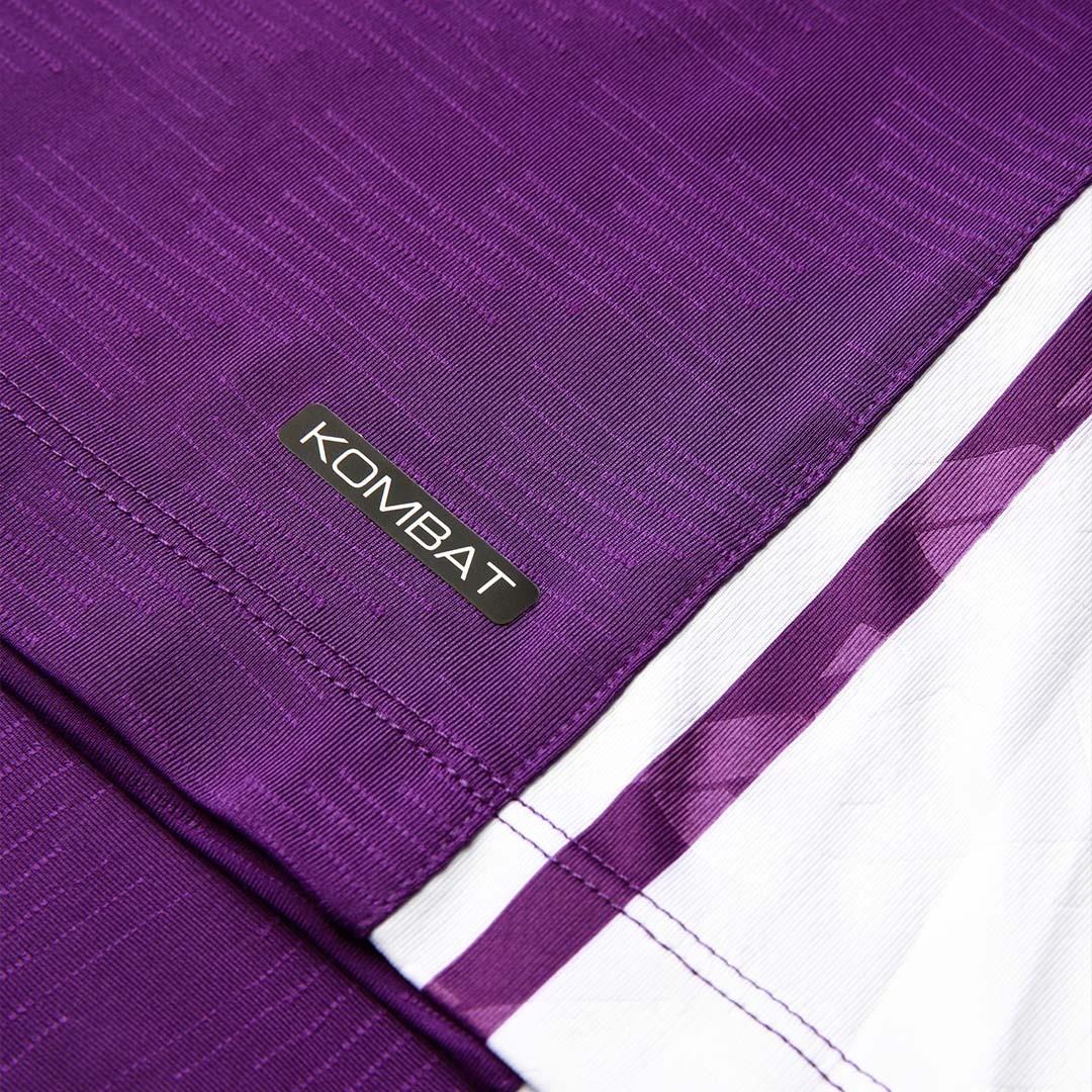 product/k/a/kappa_38234yw-a00_violet_10.jpg