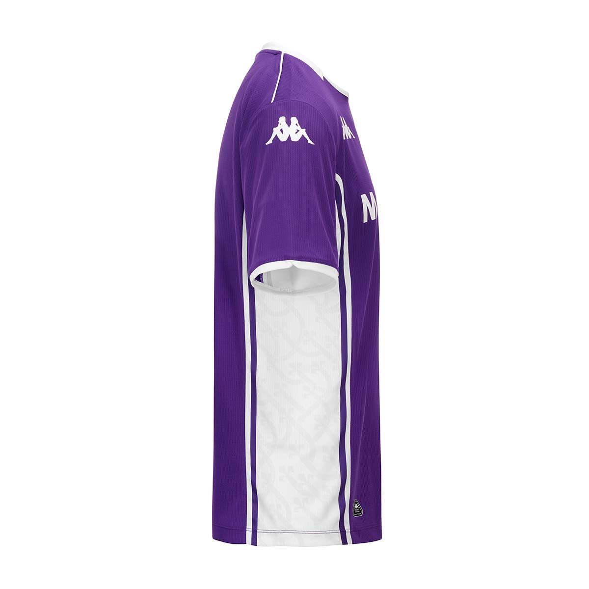 product/k/a/kappa_38234yw-a00_violet_2.jpg