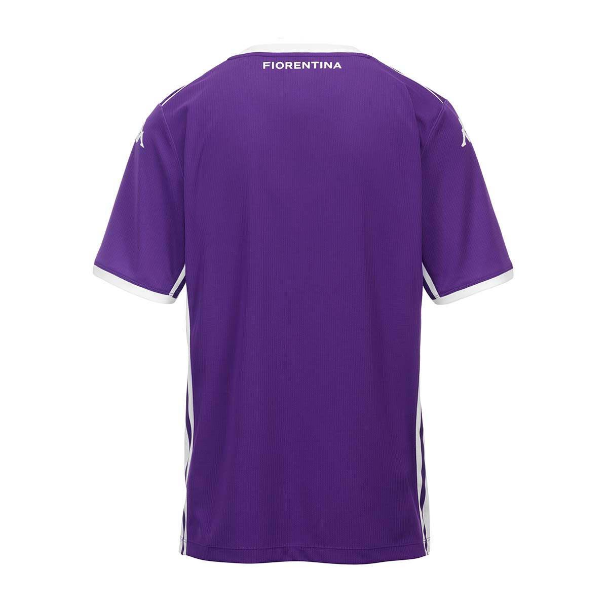 product/k/a/kappa_38234yw-a00_violet_3.jpg