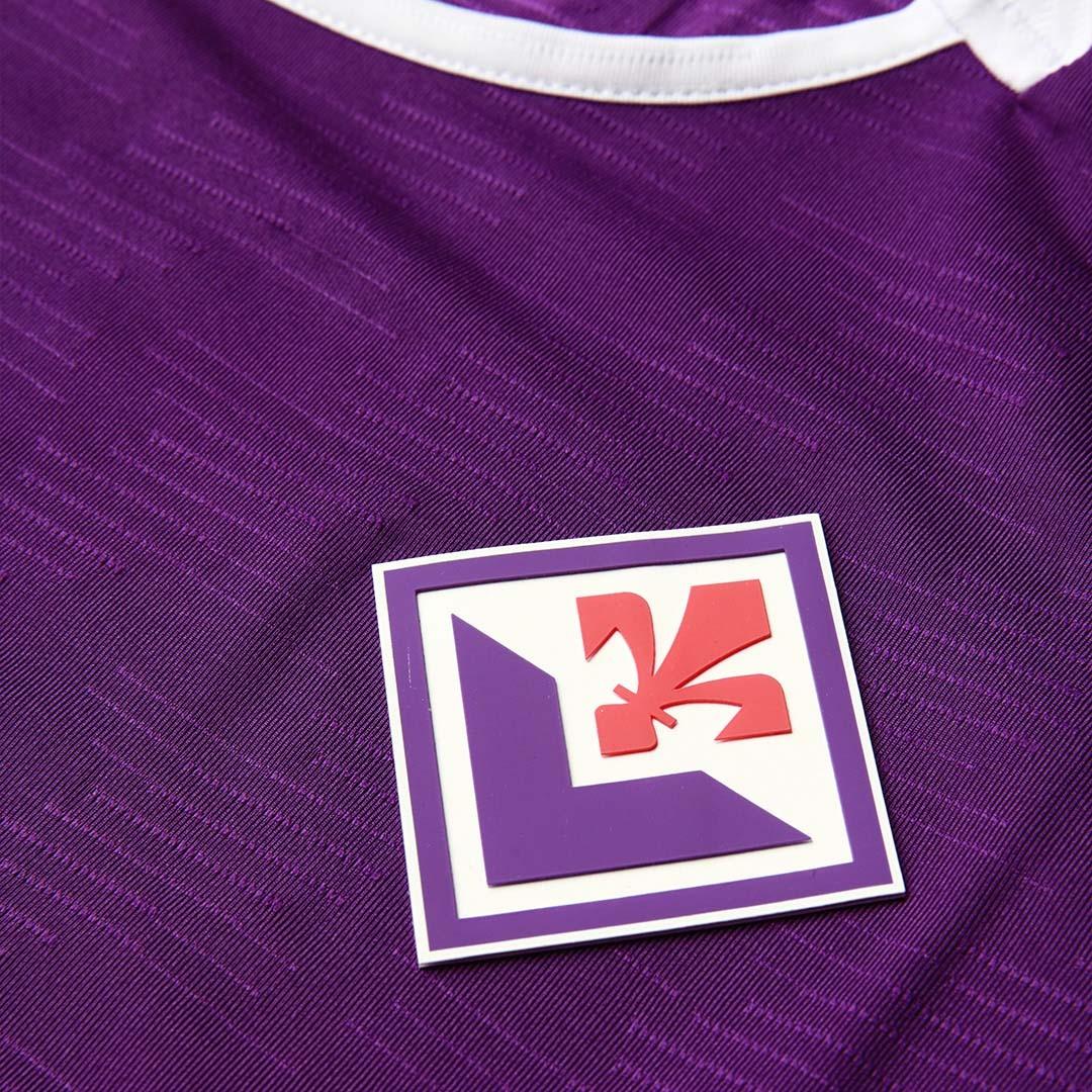 product/k/a/kappa_38234yw-a00_violet_6.jpg