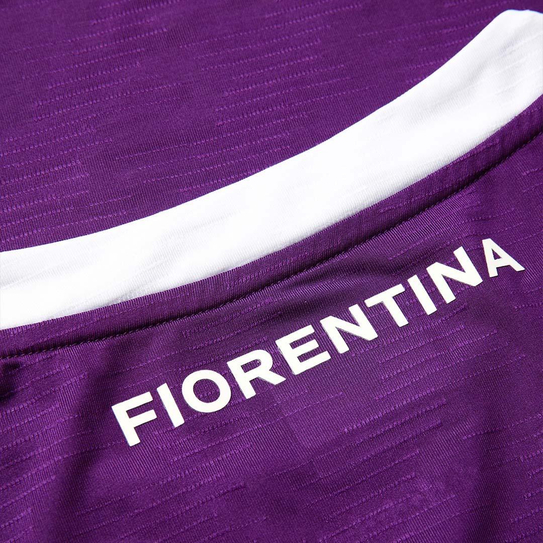 product/k/a/kappa_38234yw-a00_violet_7.jpg