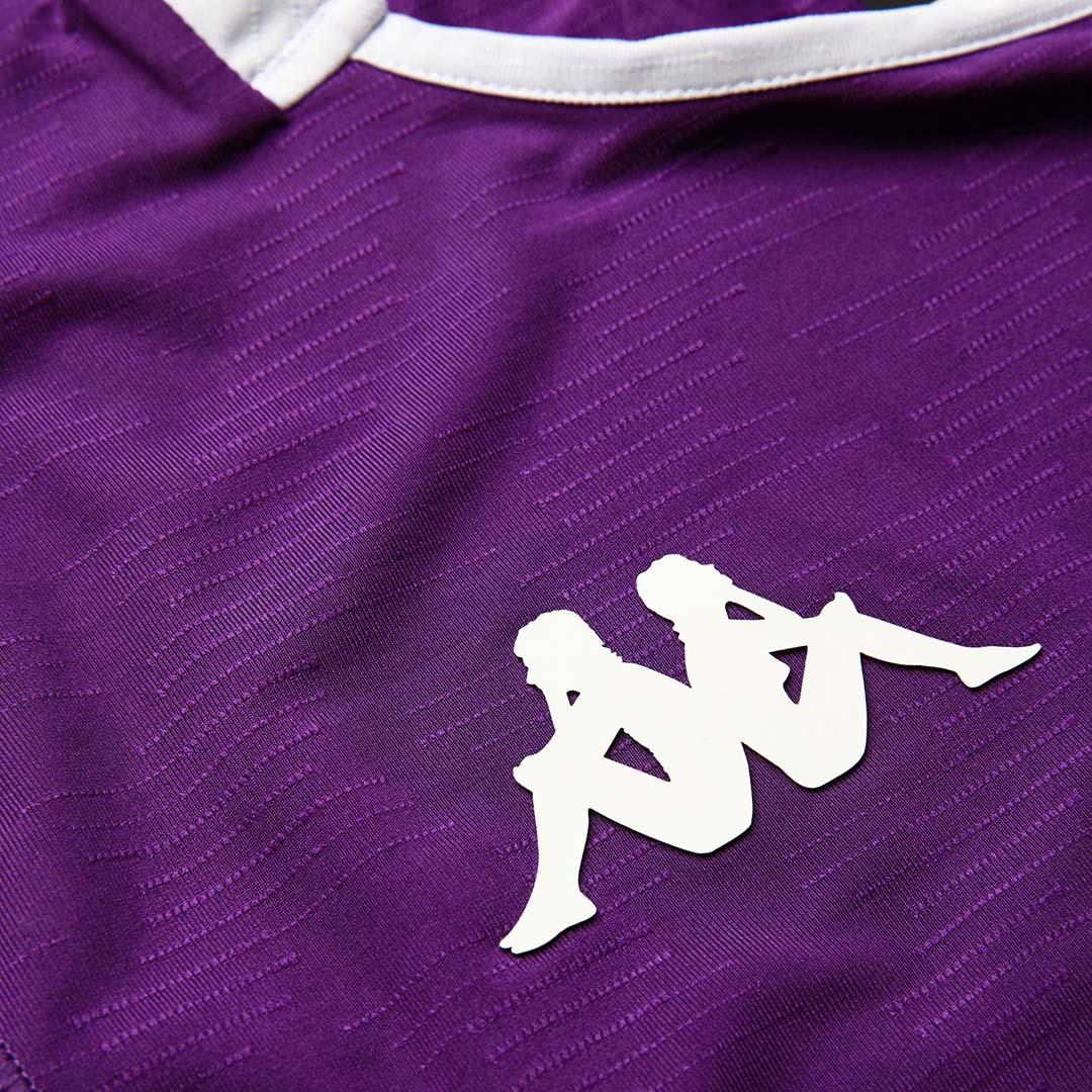 product/k/a/kappa_38234yw-a00_violet_8.jpg