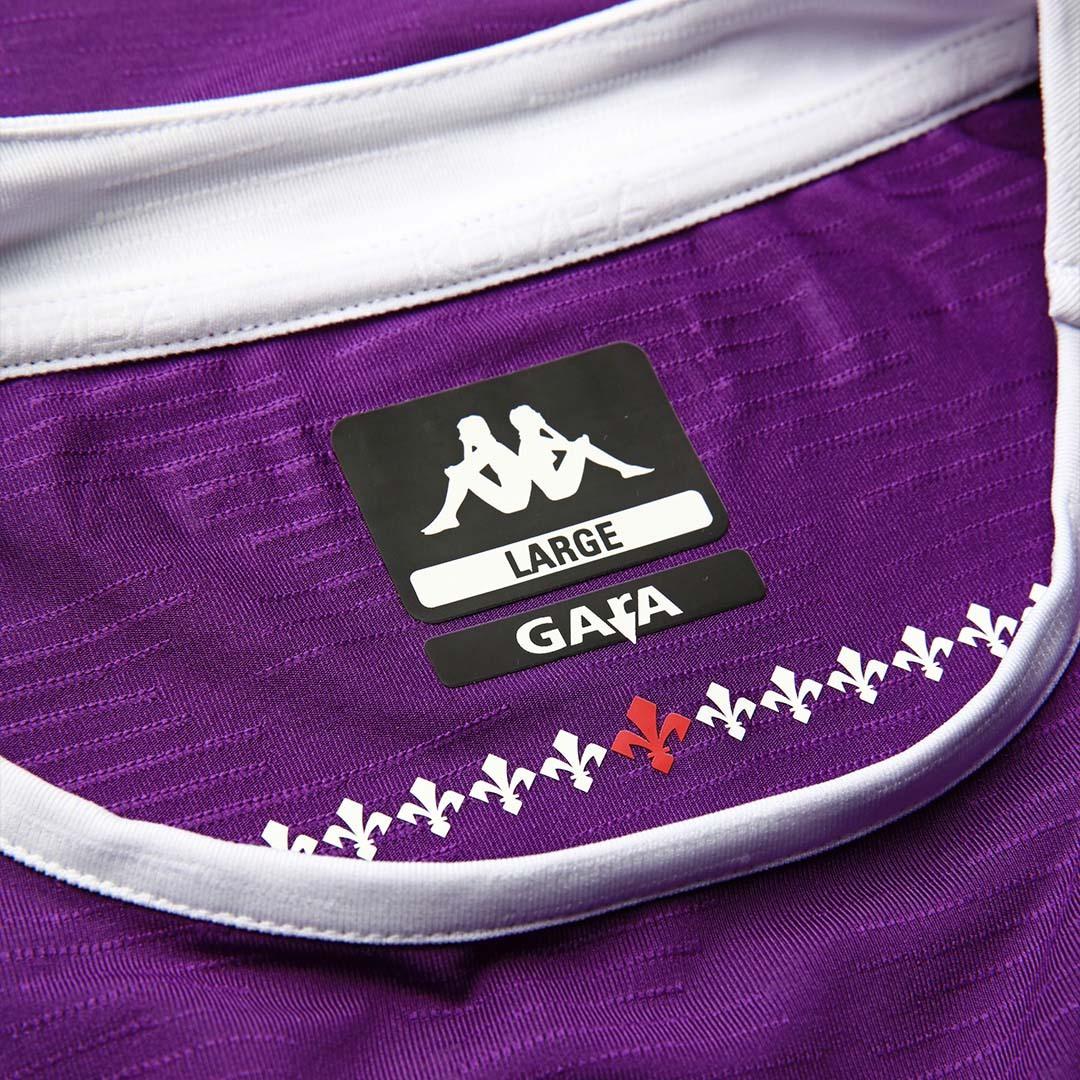 product/k/a/kappa_38234yw-a00_violet_9.jpg