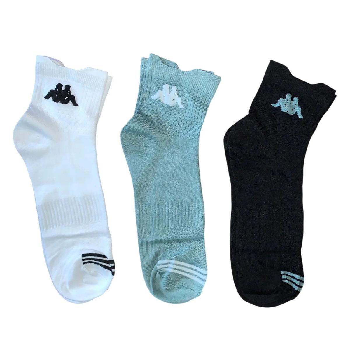 product/k/a/kappa_a005913_blanc-bleu-noir_1.jpg