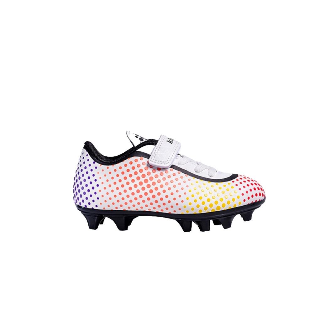 product/k/l/klaaskickz_kk001-1_blanc-jaune-orange-rouge-violet-noir_1.jpg