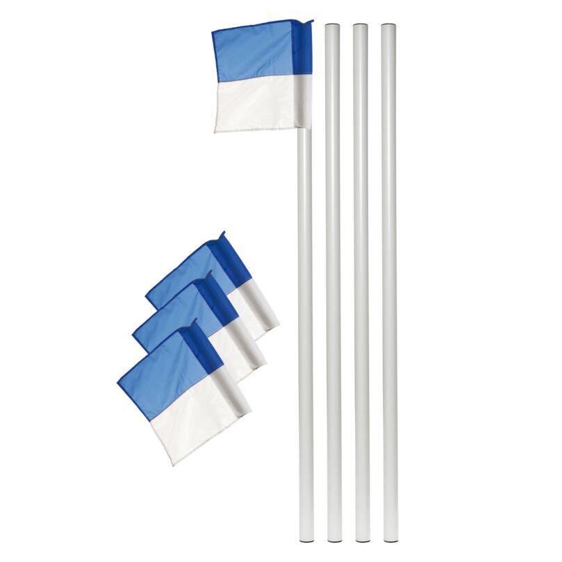 product/k/u/kuebler-sport_f11553_blue-white_1.jpg