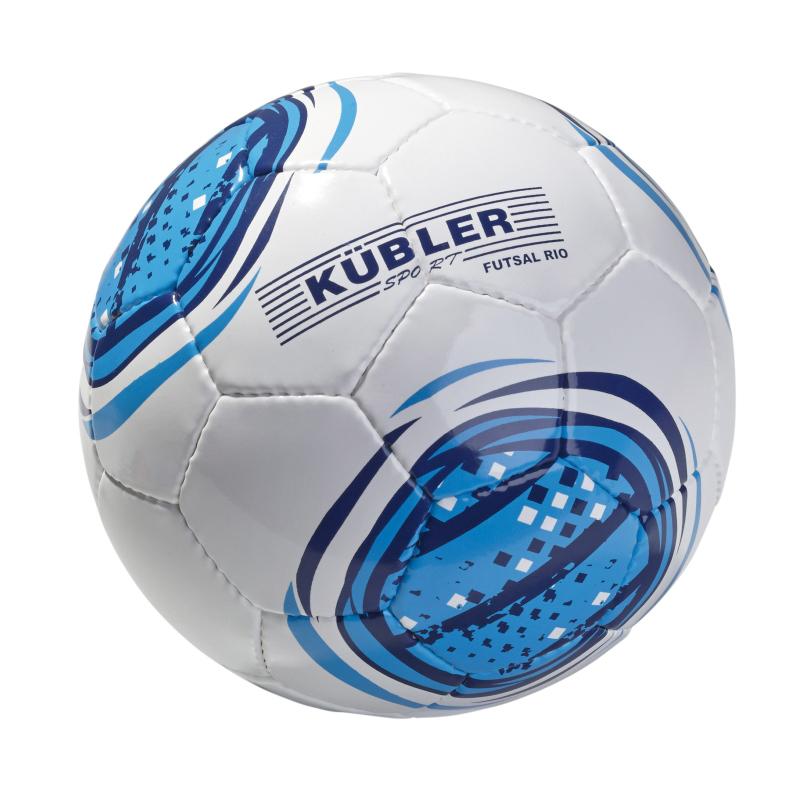product/k/u/kuebler-sport_f2129_blanc-bleu_1.jpg
